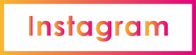 インスタグラム